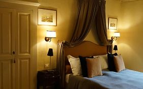 Locanda Il Canovaccio